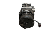 Compresor A/C Ford YS4H19D629A
