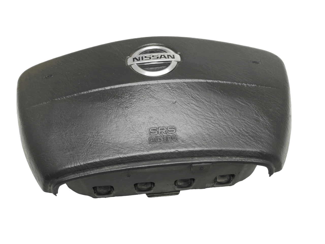 Airbag volante Nissan Primastar - AutoRR 91167915