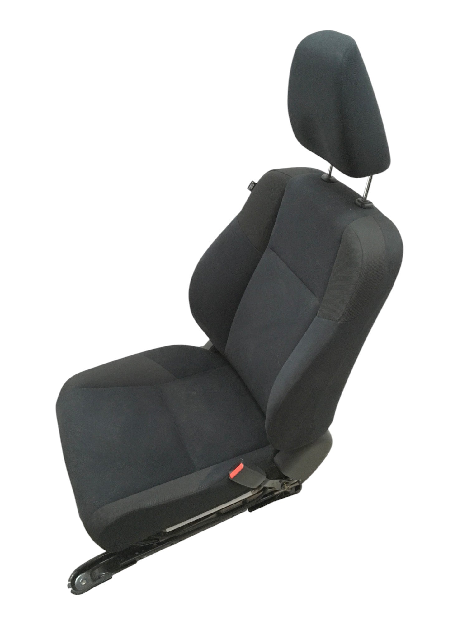 Asiento delantero derecho para Honda Civic IX FK