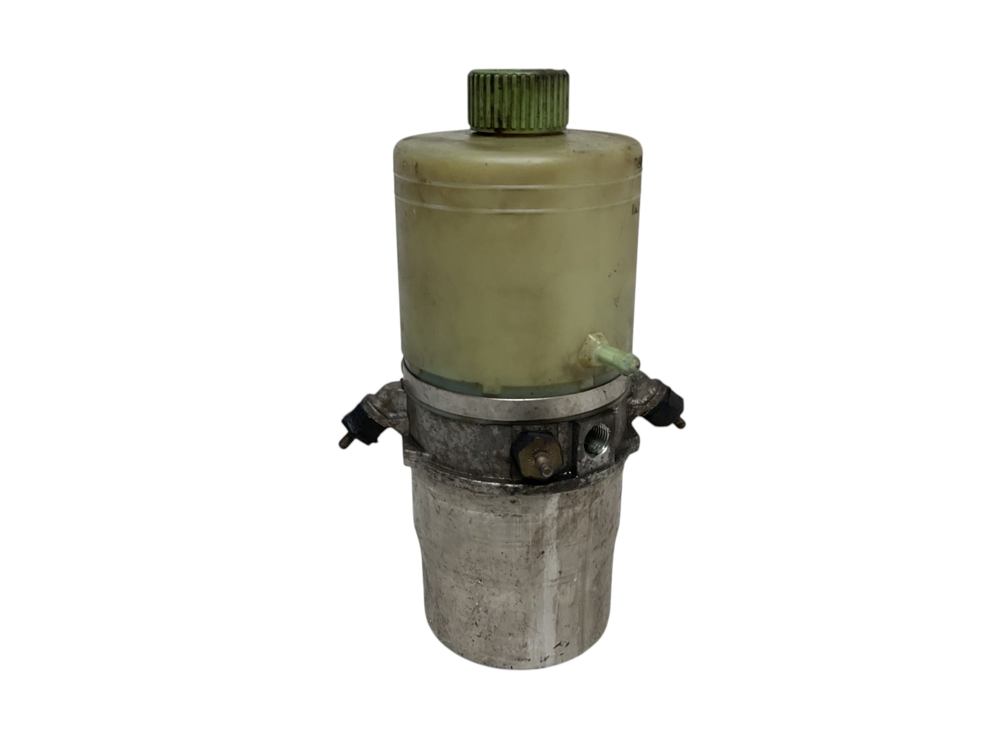 Bomba direccion VW 6Q0423156AB - 6Q0423156AB