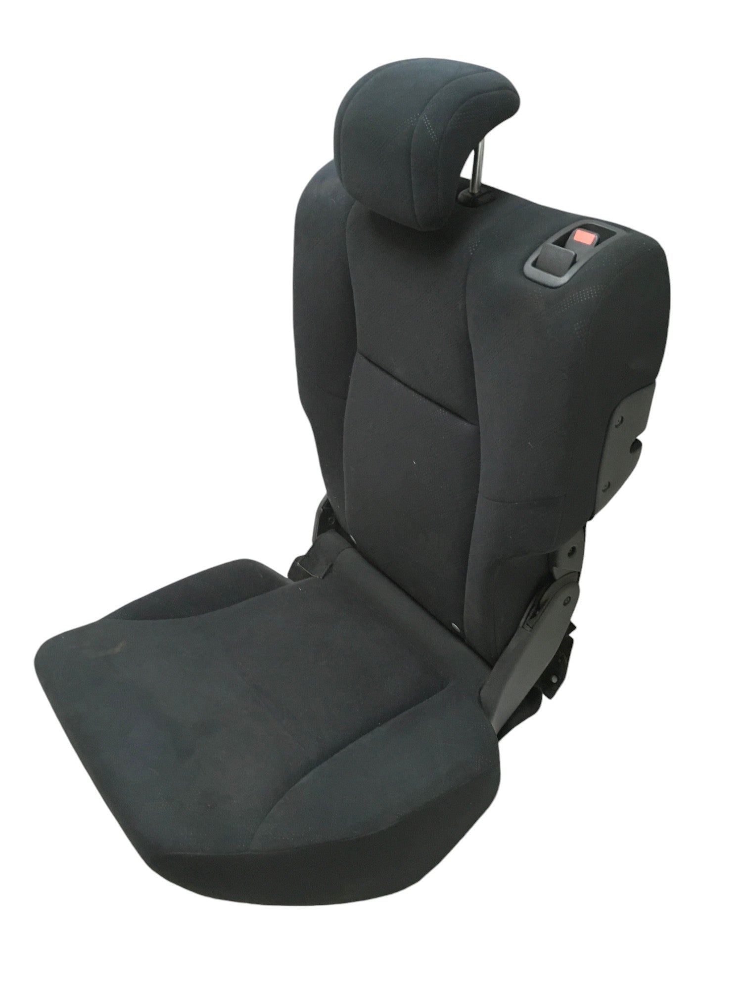 Asiento tra izq Honda Civic IX FK