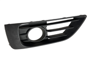 Rejilla Anitniebla dcho BMW 2 14-18