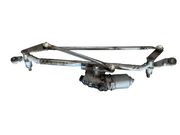 Motor limpiaparabrisas Mazda CX-5 12-17