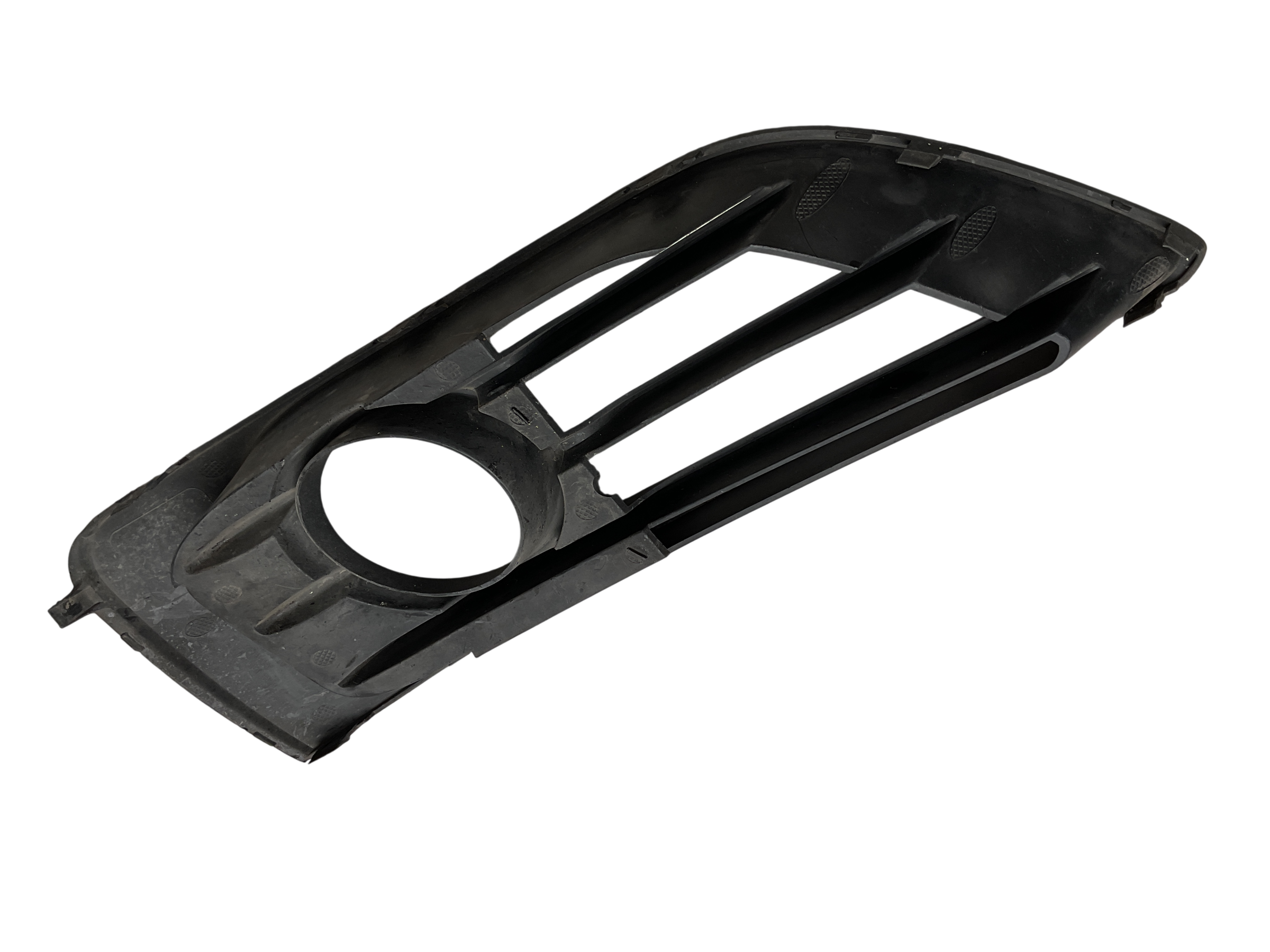 Rejilla Anitniebla dcho BMW 2 14-18