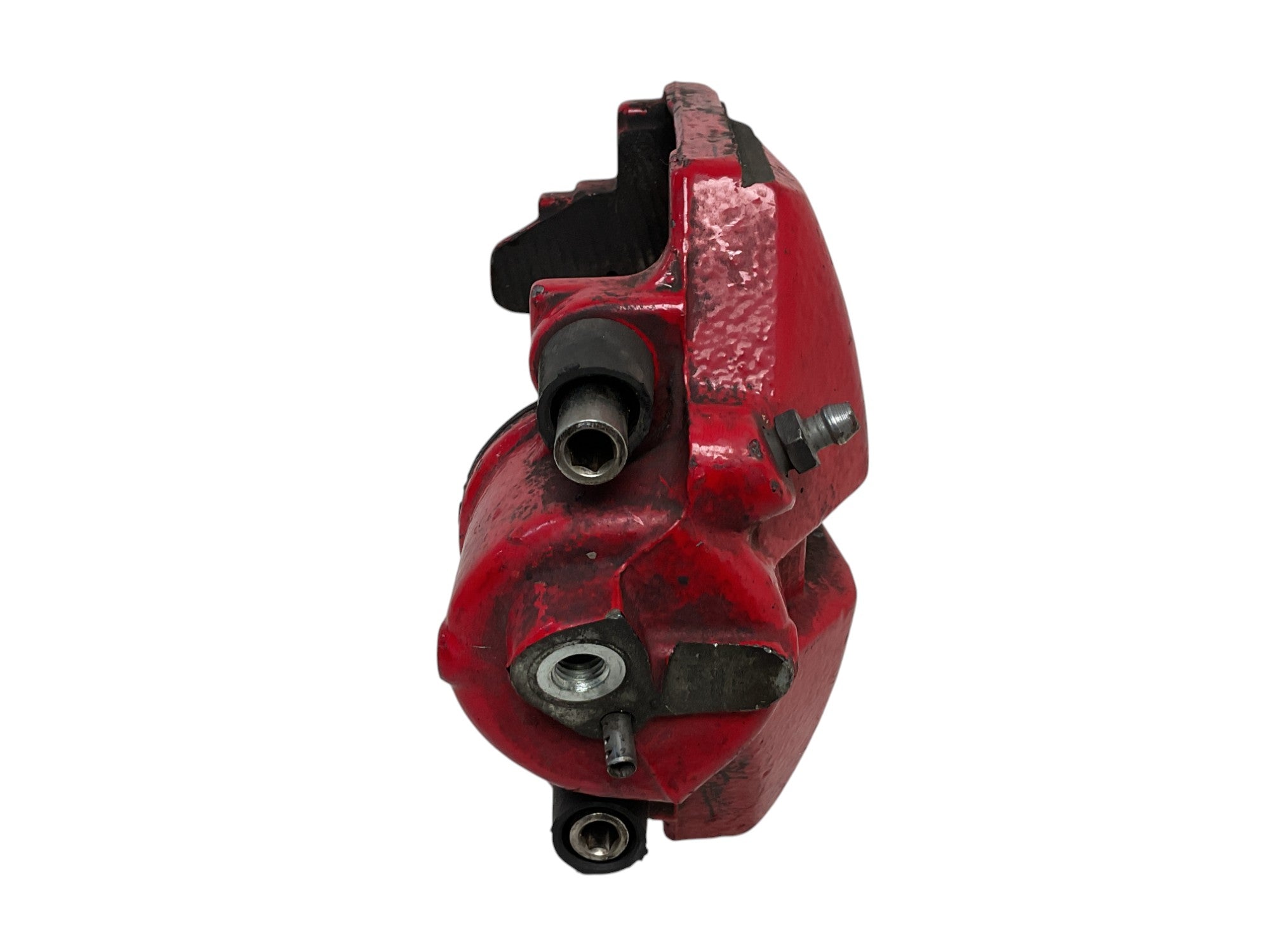 Pinza Freno del izq VW VL581