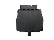 Modulo Solenoide VW 6Q0906625E