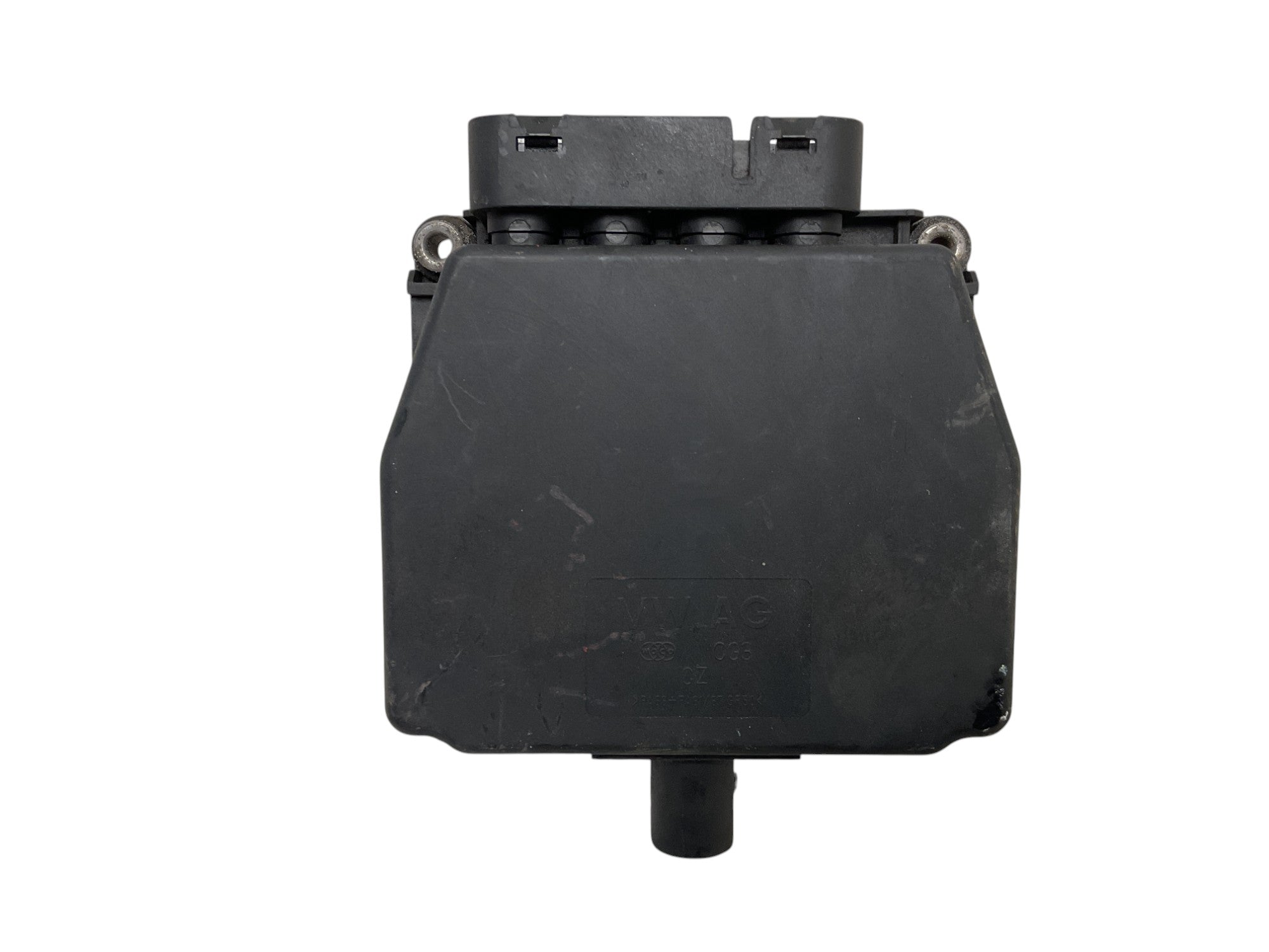 Modulo Solenoide VW 6Q0906625E