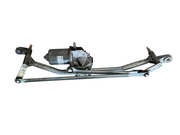 Motor Limpia delantero Jaguar XF 08-15
