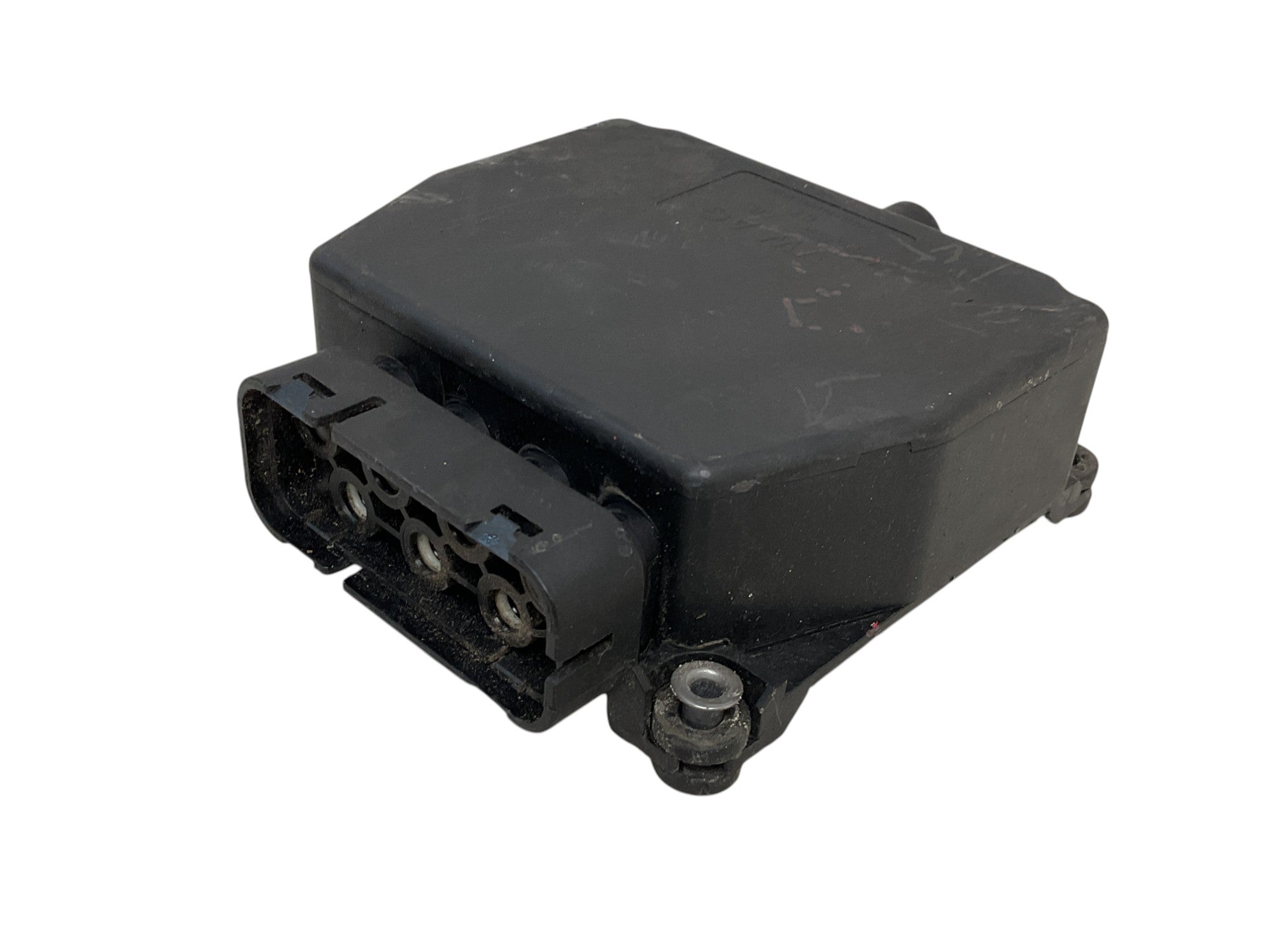 Modulo Solenoide VW 6Q0906625E