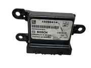 Modulo Estacionamiento Opel Zafira 2005-2014