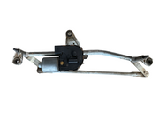 Motor Limpia para VW Passat B6 05-11