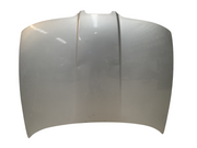 Capot  SEAT 1M0823033D