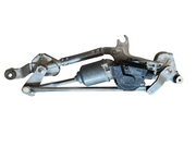 Motor limpiaparabrisas Suzuki Fiat 3811081K00