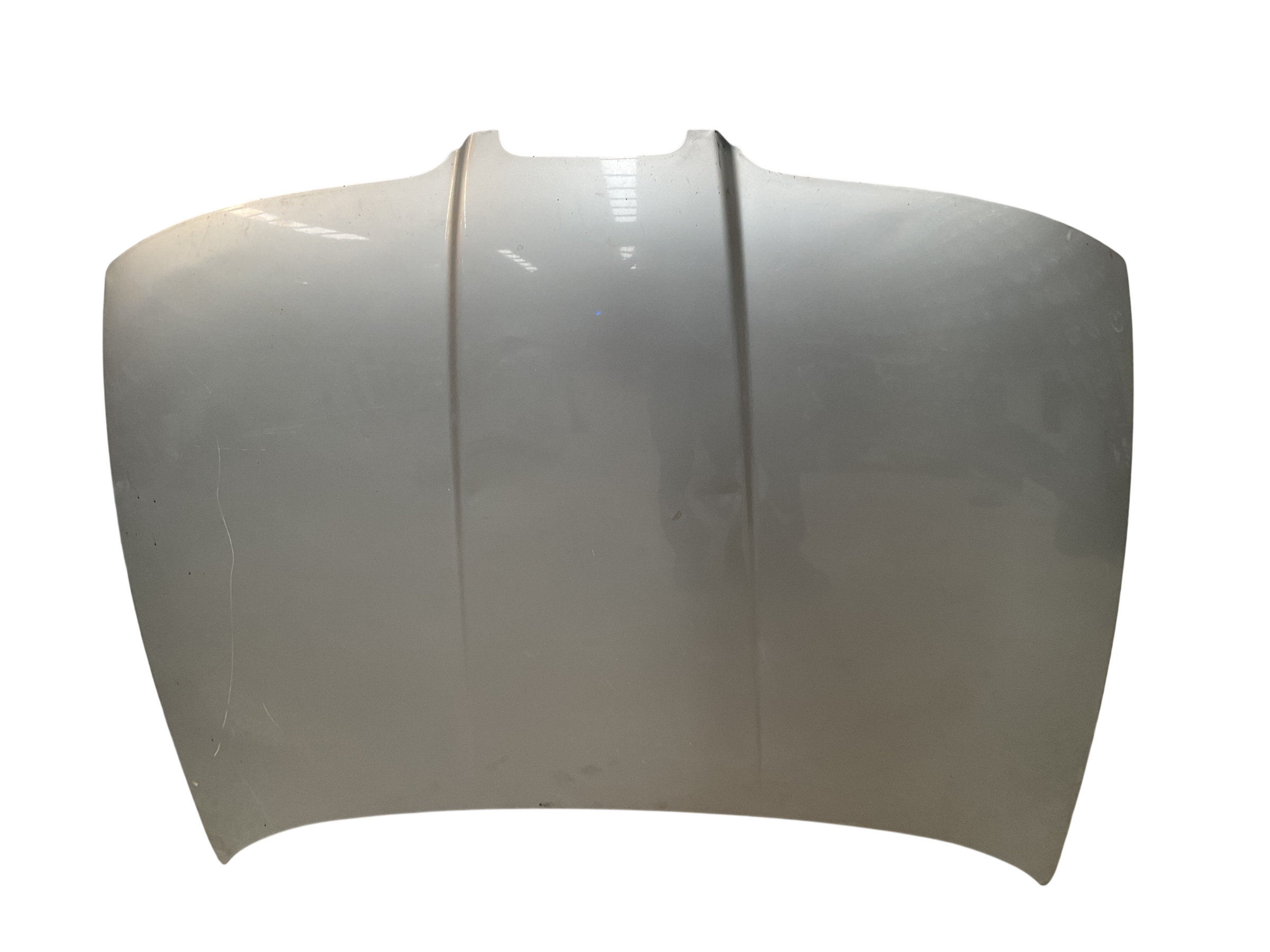 Capot SEAT 1M0823033D