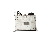 Sistema para Radio GPS PSA 9807885880 - 9807885880