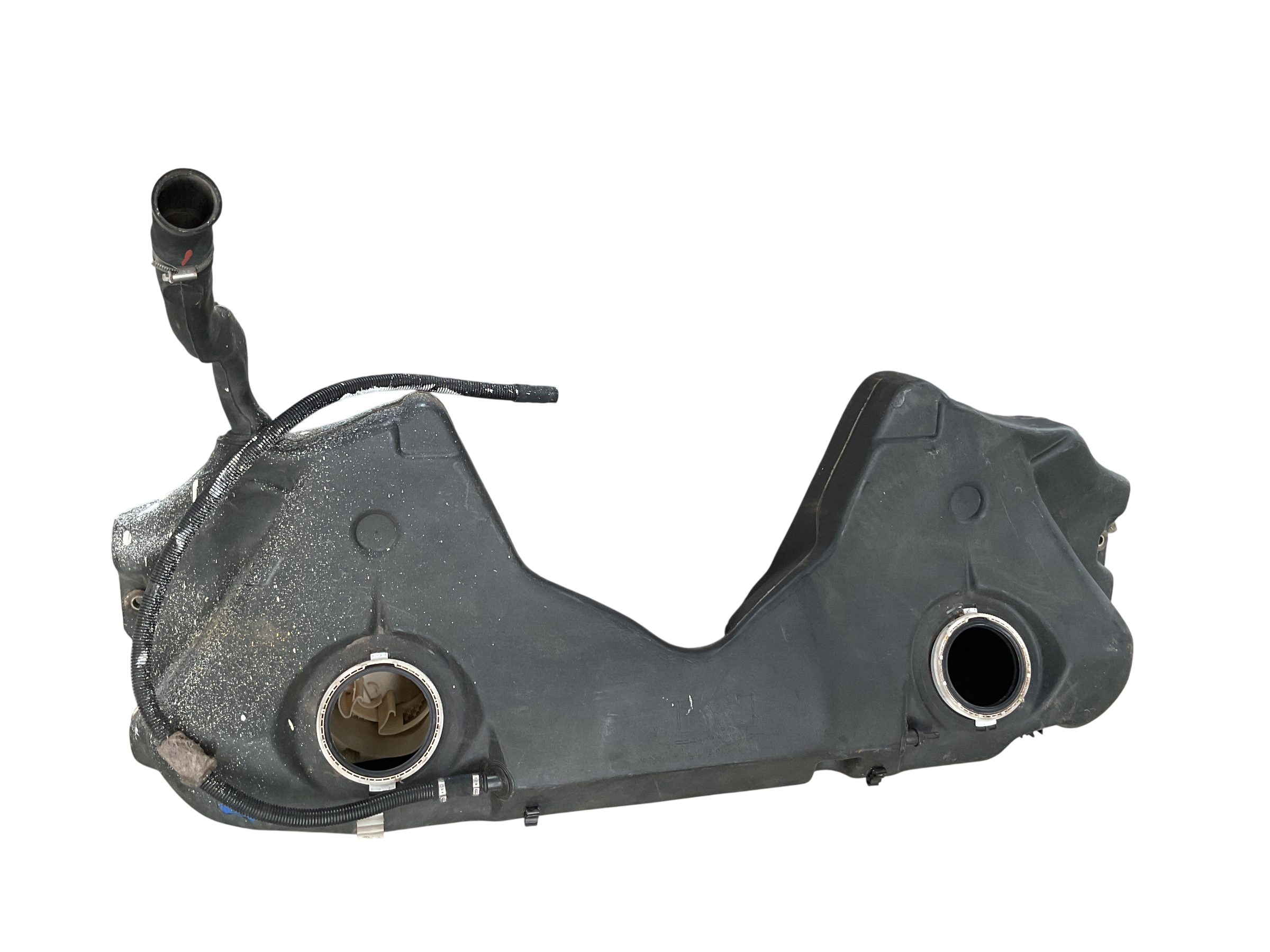 Deposito Combustible BMW Serie 5 95-03