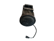 Compresor A/C Hyundai Galloper II 98-03
