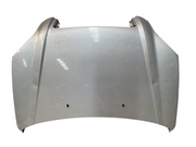Capot Hyundai Tucson 04-10