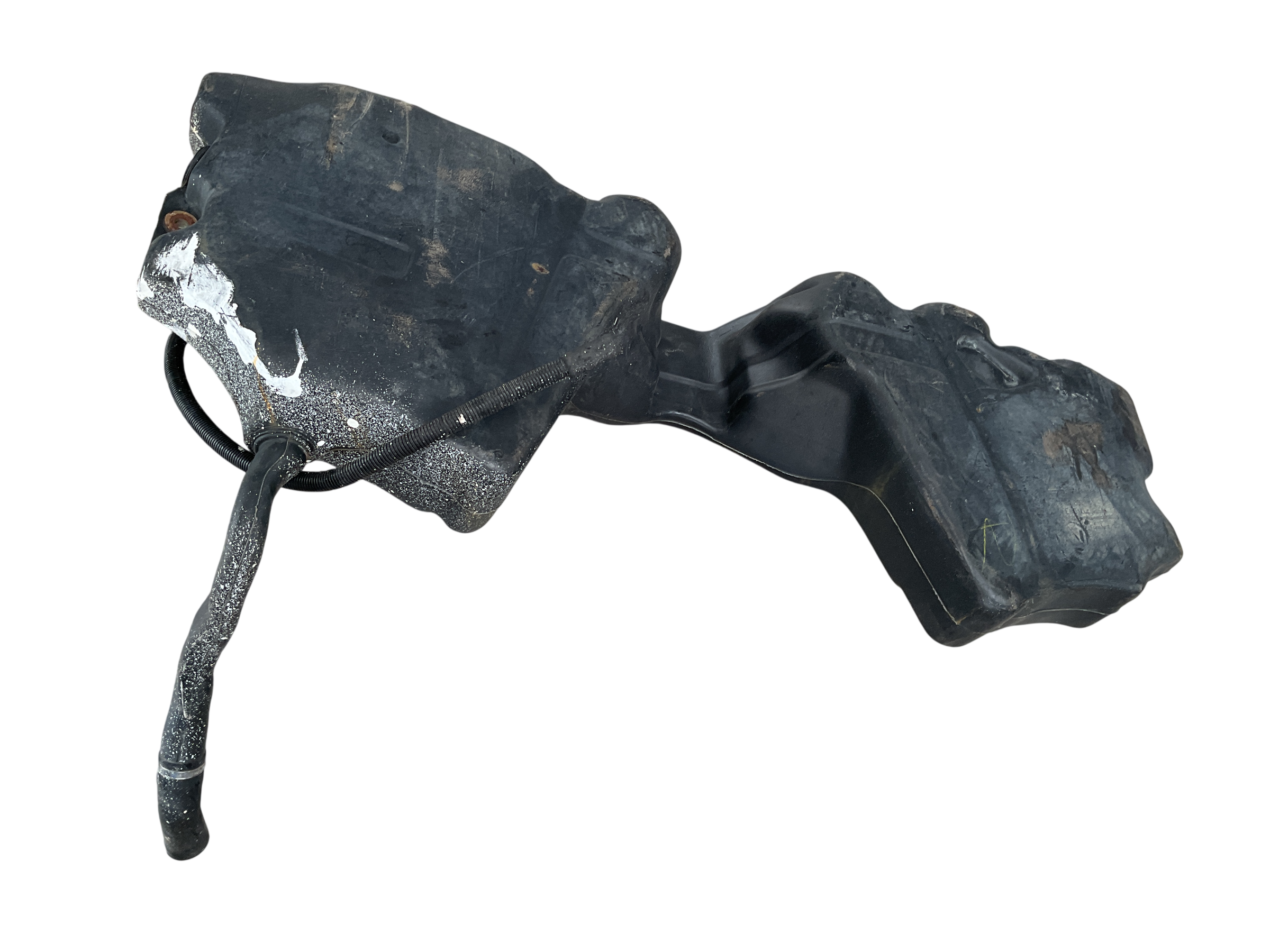 Deposito Combustible BMW Serie 5 95-03