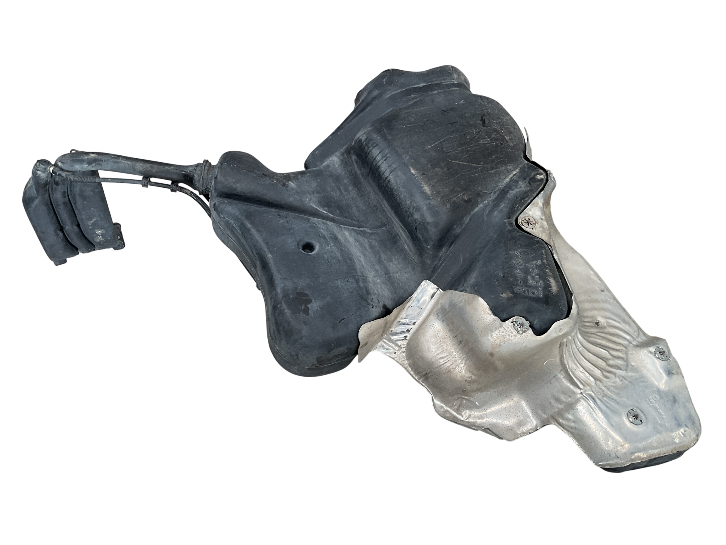 Tanque Combustible VW 1J0201085