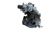 Turbocompresor Toyota Land Cruiser Prado (J12) 02-19