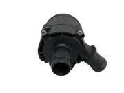 Bomba Agua VW 5G0965567