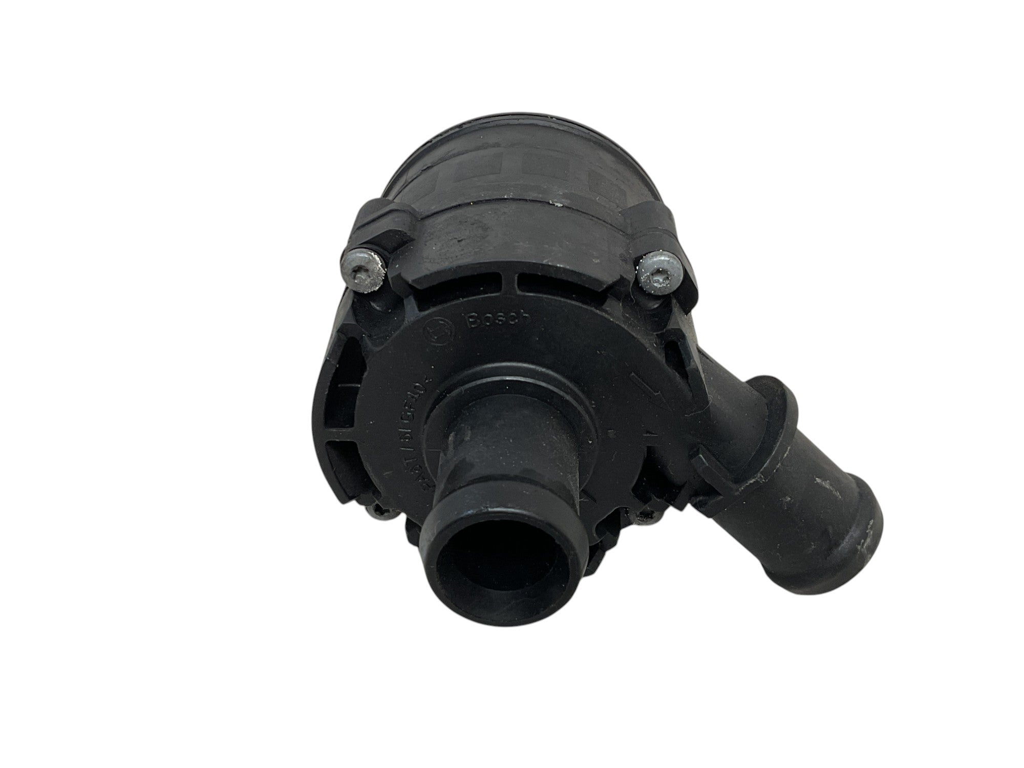 Bomba Agua VW 5G0965567