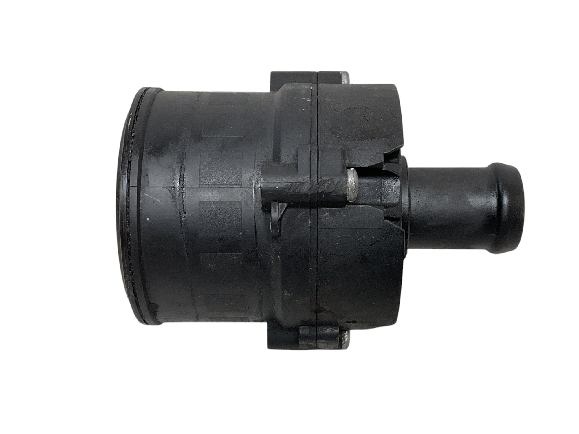 Bomba Agua VW 5G0965567