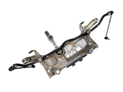 Puente delantero VW 3C0199369H