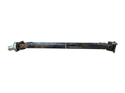 Cardan Mitsubishi Pajero (V20, V40) 90.04
