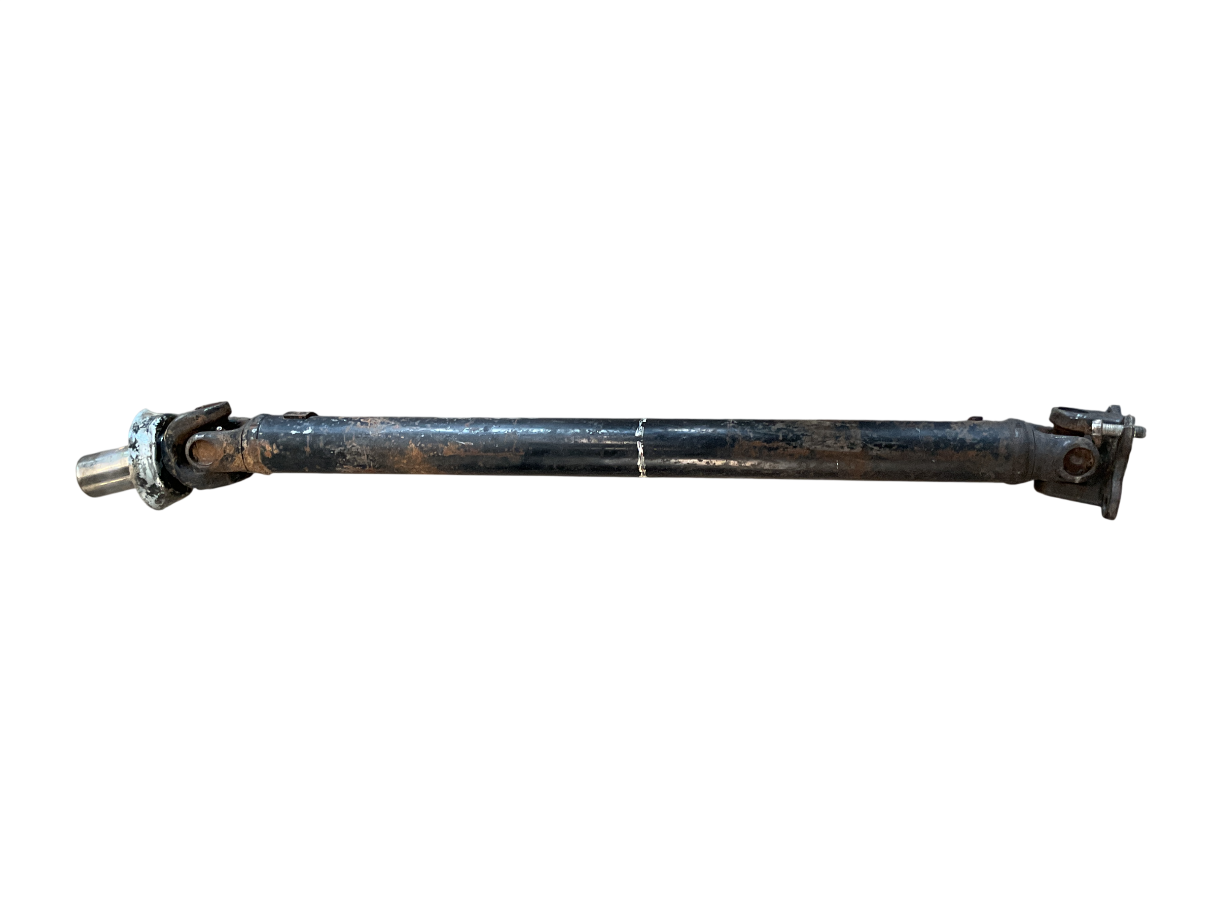 Cardan Mitsubishi Pajero (V20, V40) 90-04