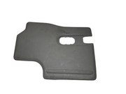Moldura trasera Renault Kangoo 97-10 - 901004856R