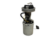 Aforador Passat 3B SuperB 3U 3B0919050B