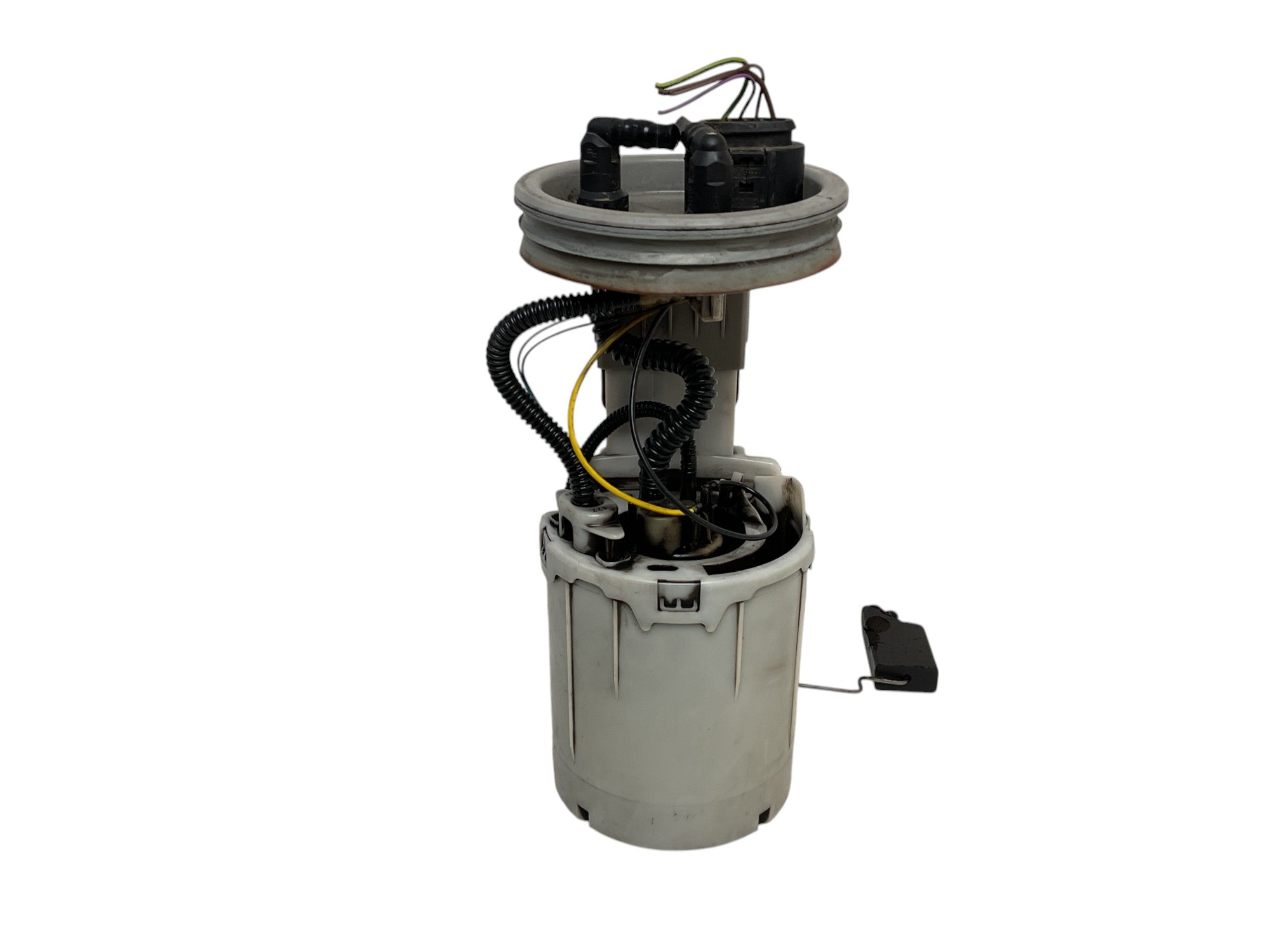 Aforador Passat 3B SuperB 3U 3B0919050B