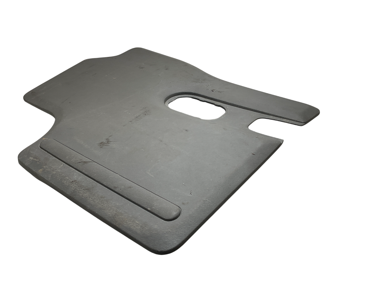 Moldura trasera Renault Kangoo 97-10 - 901004856R