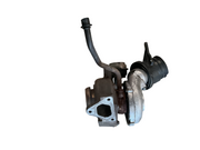 Turbocompresor Mercedes A6120960499