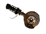 Mangueta del izq Seat Ibiza 2008-02017