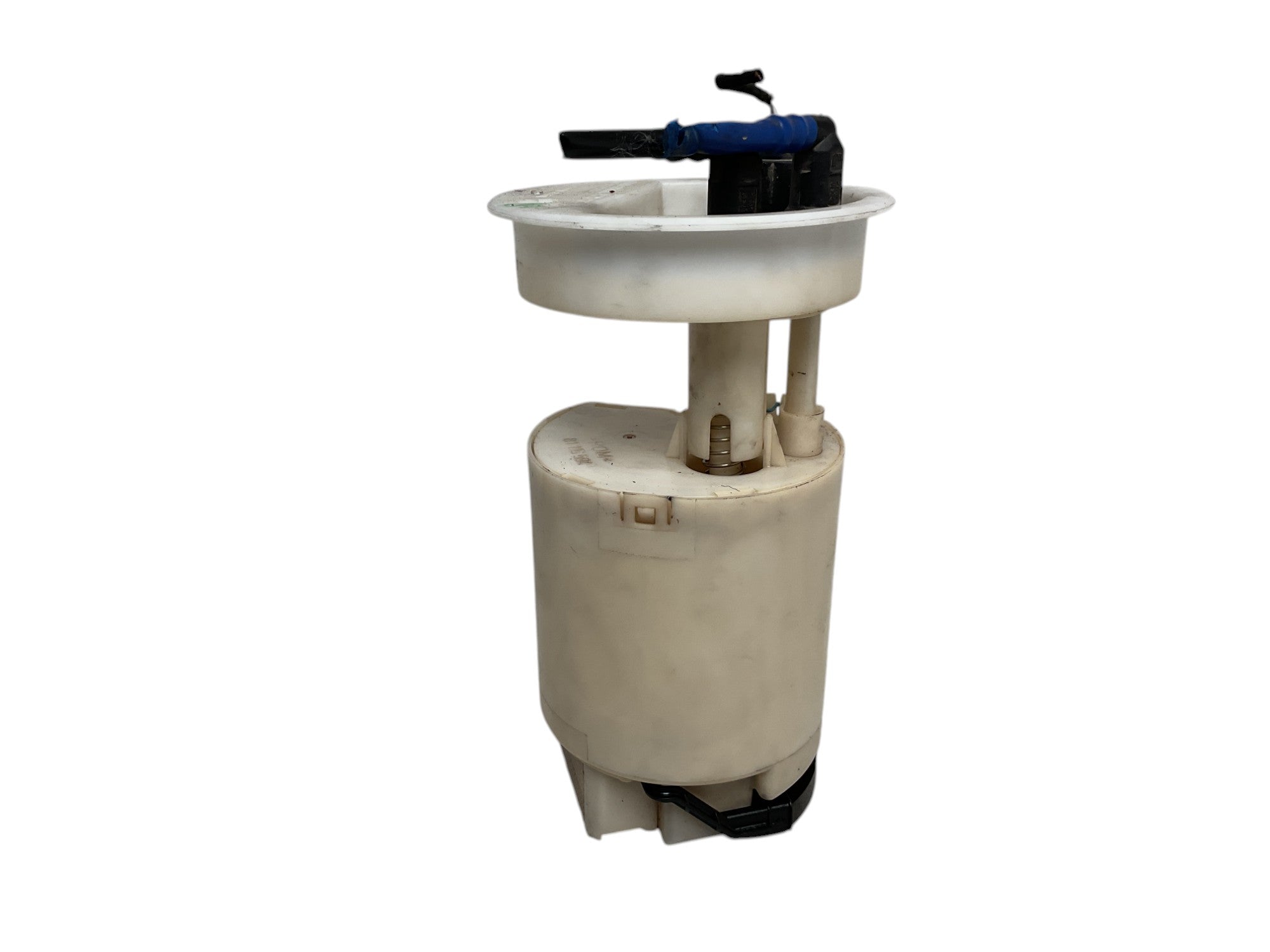 Aforador VW 1J0919183D