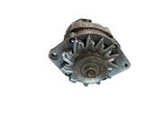 Alternador Alfa Romeo 11201571