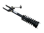 Amortiguador del izq Mercedes ML 05-11