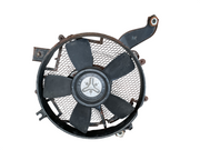 Electroventilador Mitsubishi Pajero II 91-00
