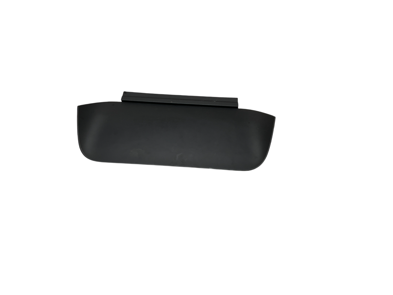 Moldura Salpicadero Citroen C4 Picasso 13-18 - 967799117A