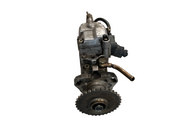 Bomba inyeccion Chrysler Voyager 95-01 2.5
