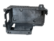 Caja Batería Renault Laguna III 07-15