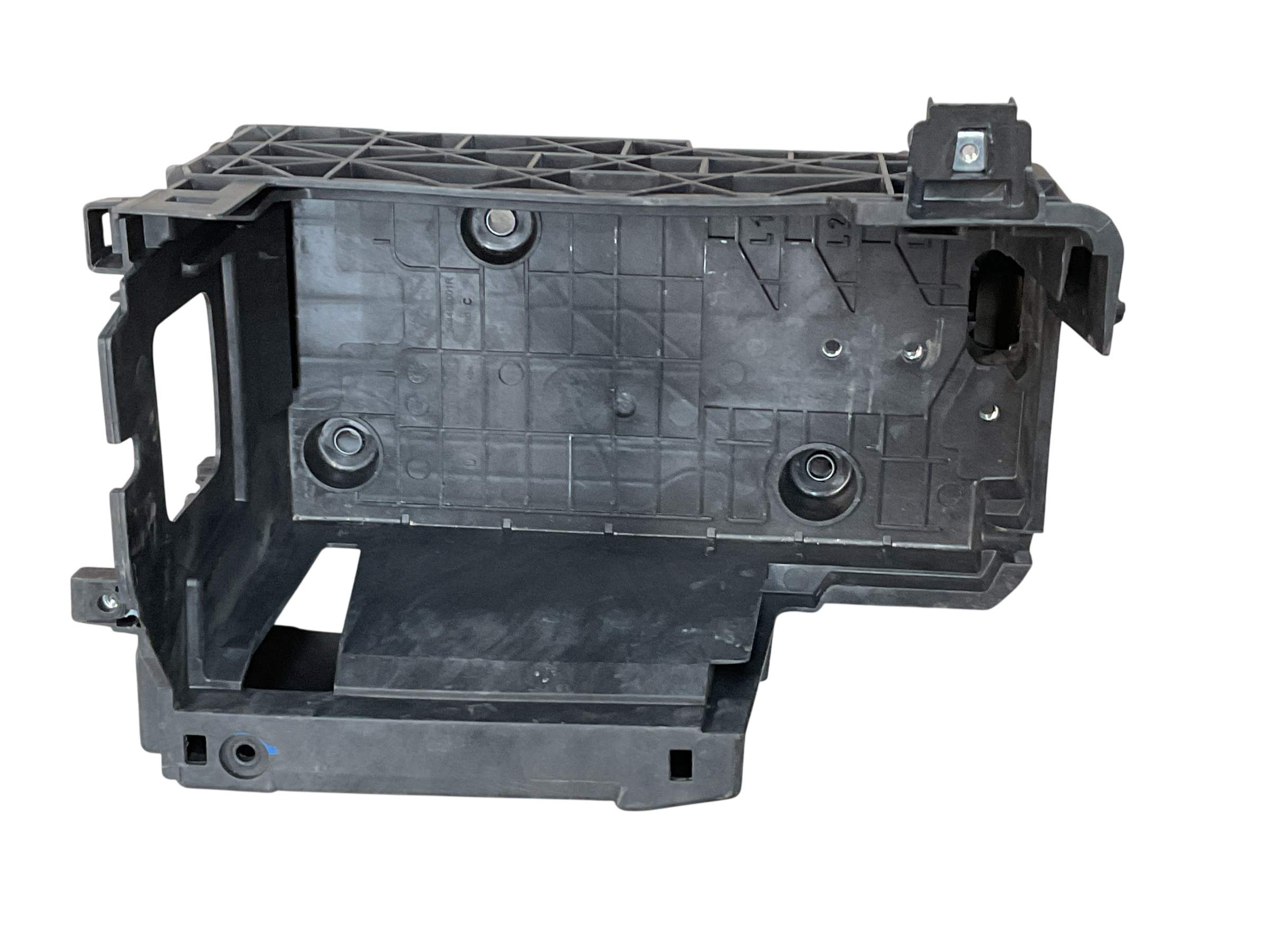 Caja Batería Renault Laguna III 07-15
