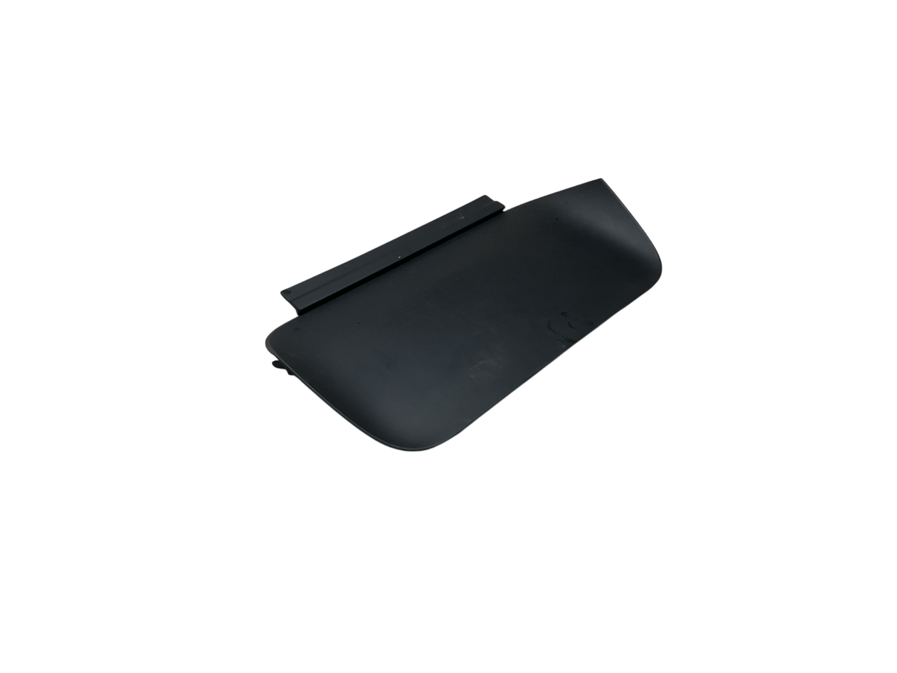 Moldura Salpicadero Citroen C4 Picasso 13-18 - 967799117A