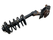 Mangueta del dcha Mitsubishi Montero Pinin 98-07