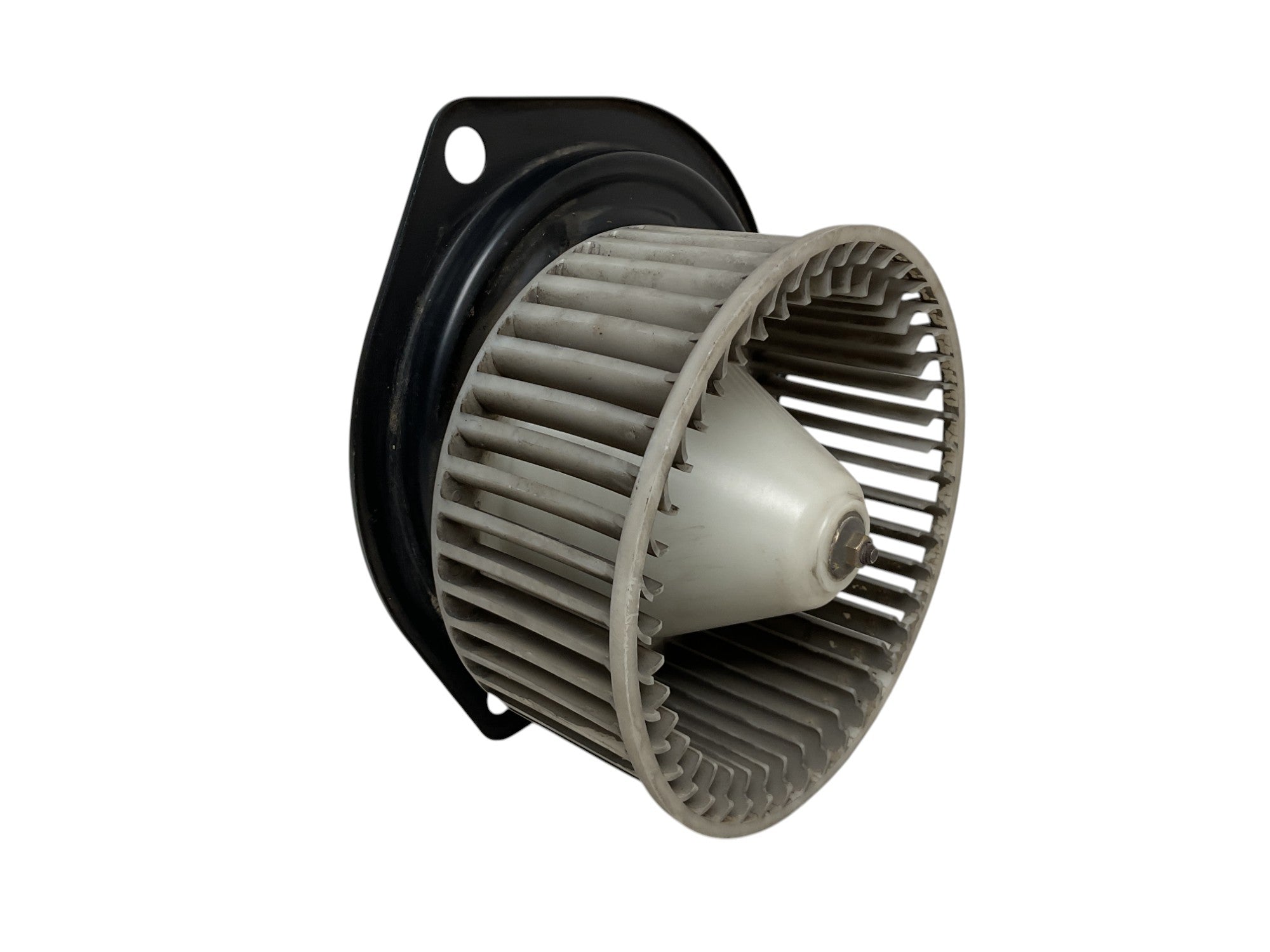 Motor Calefaccion Mitsubishi Pajero 1982-1991