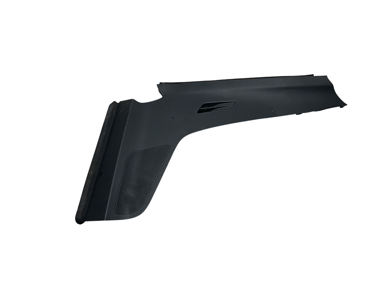 Moldura dcha Salpicadero Citroen C4 Picasso 13-18 - 96782022ZD