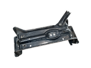 Soporte Cambios Mercedes ML 2005-2011